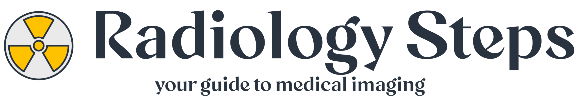 RadiologySteps