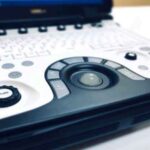 Ultrasound Physics Registry Review